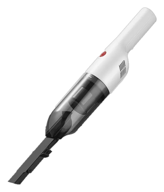 Car & Handheld Vacuums 3