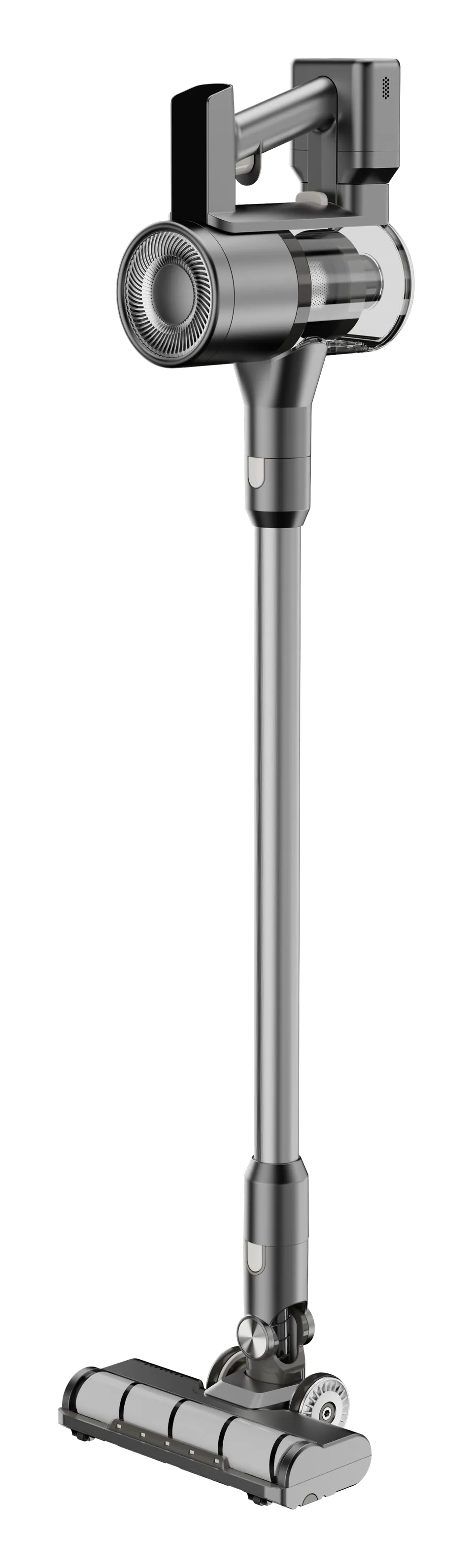 Cordless Stick Vacuums