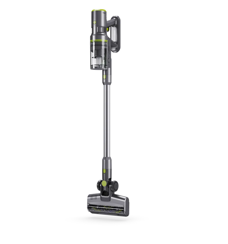 Cordless Stick Vacuums 2