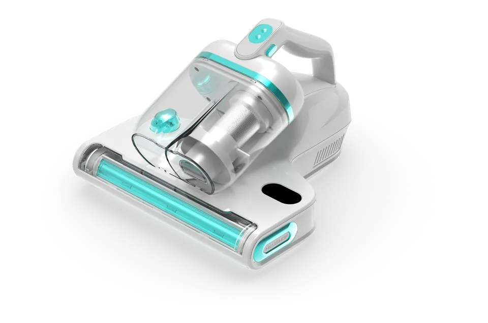 Dust-mite Cleaners 3