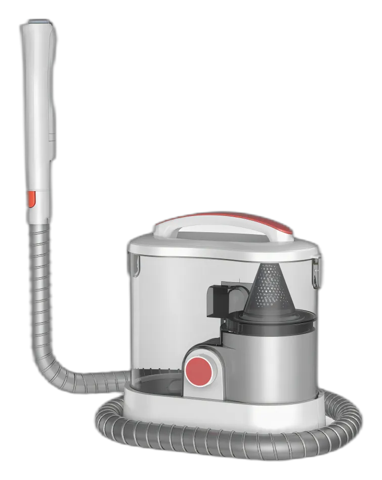 Pet Care Cleaners
